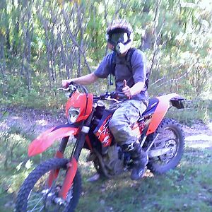 Member Album by zensei