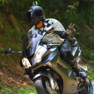 Member Album by vfrnr