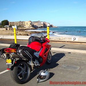 VFR_at_Monterey