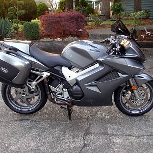 FP11