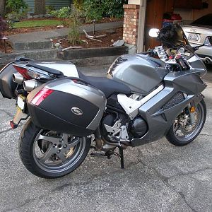 FP31