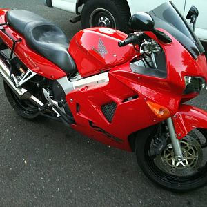 Member Album by seattlevfr