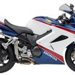 Member Album by acook