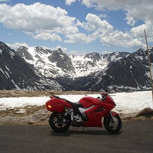 Member Album by nate_ash