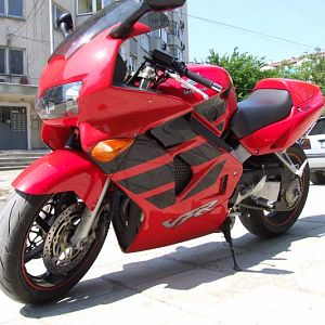 DSCF8913