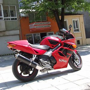 DSCF8916
