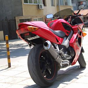 DSCF8917