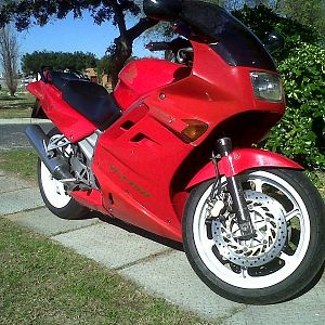 Member Album by James750