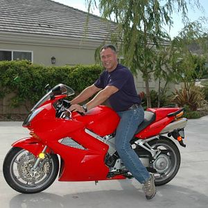 Member Album by SanDiegoJim