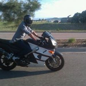 Member Album by slim