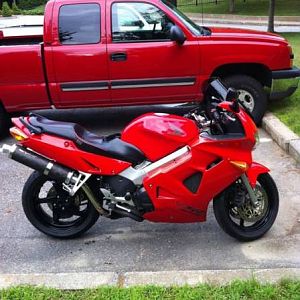 Member Album by jnastier7