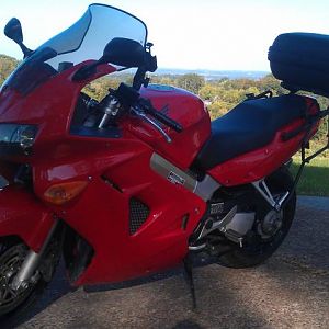 vfr_52