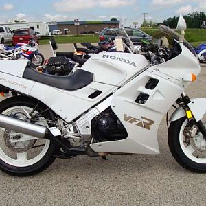 87_vfr_7001