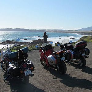 IMG_02623