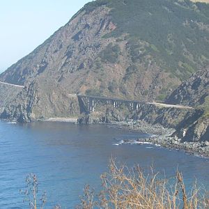 IMG_0333
