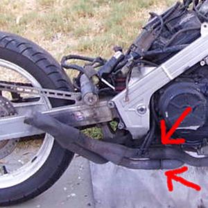 Right_exhaust