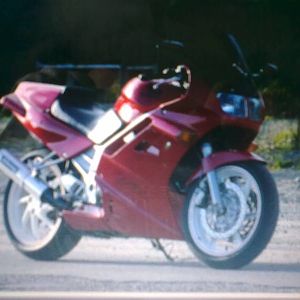 Lmbo's VFR Photos