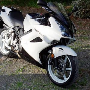 white1