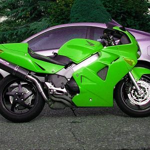 green03