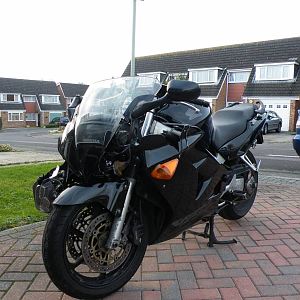 DSCF2742