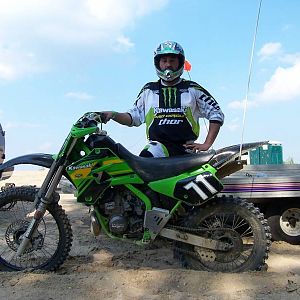 Picture_0254