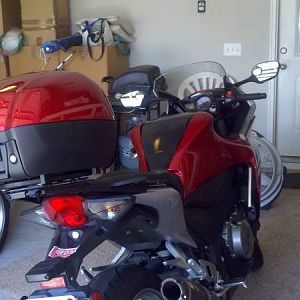 2011-08-15_16-09-34_618