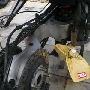 VFR_SWINGARM_1_