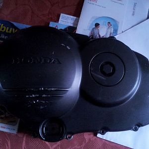 20120510_182415_1_