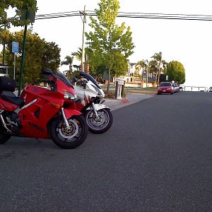 0515121904