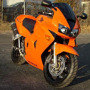 Bike118