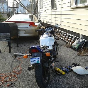 2012-03-19_18_09_24