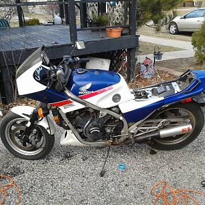 2012-03-19_18_20_43