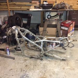 motorcycle_1