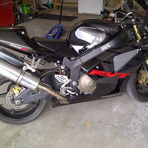 RC51_at_home