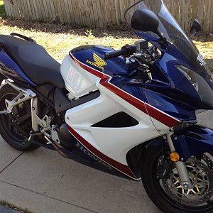 2007 Ann ABS