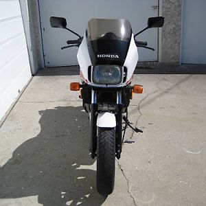 Mark_s_bike_1