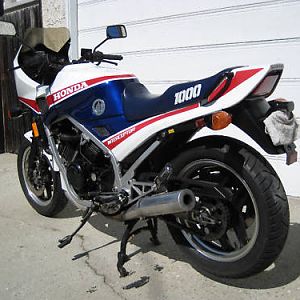 Mark_s_bike_10