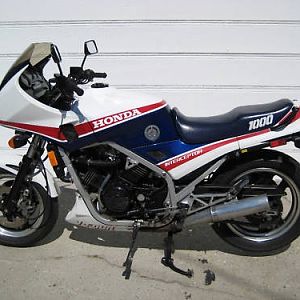 Mark_s_bike_11