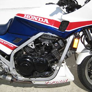 Mark_s_bike_12