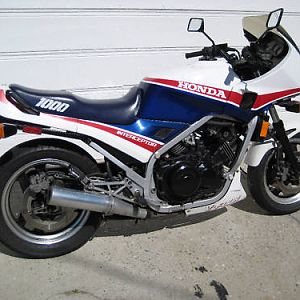 Mark_s_bike_13