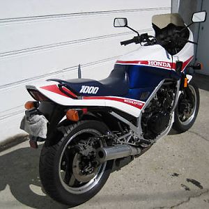 Mark_s_bike_14