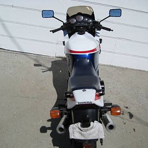 Mark_s_bike_2