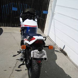 Mark_s_bike_3