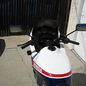 Mark_s_bike_4
