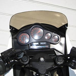Mark_s_bike_5