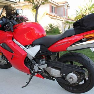 2002_Vfr_Intercepter