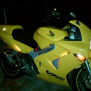 IMAG01381