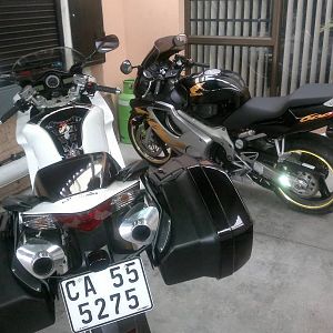 my_vfr_cbr