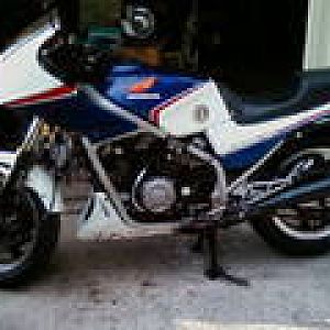 My_83