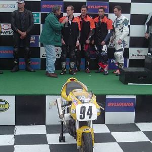 MattyG Podium_Loudon_june2005_085_2_